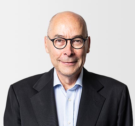 Andrew Jenkins is Non-Executive Director at the Martley Capital Group