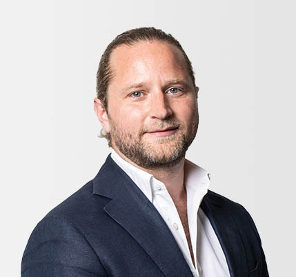 Johnnie Sims is a Managing Director - Head of Central and Eastern Europe at Martley Capital Group