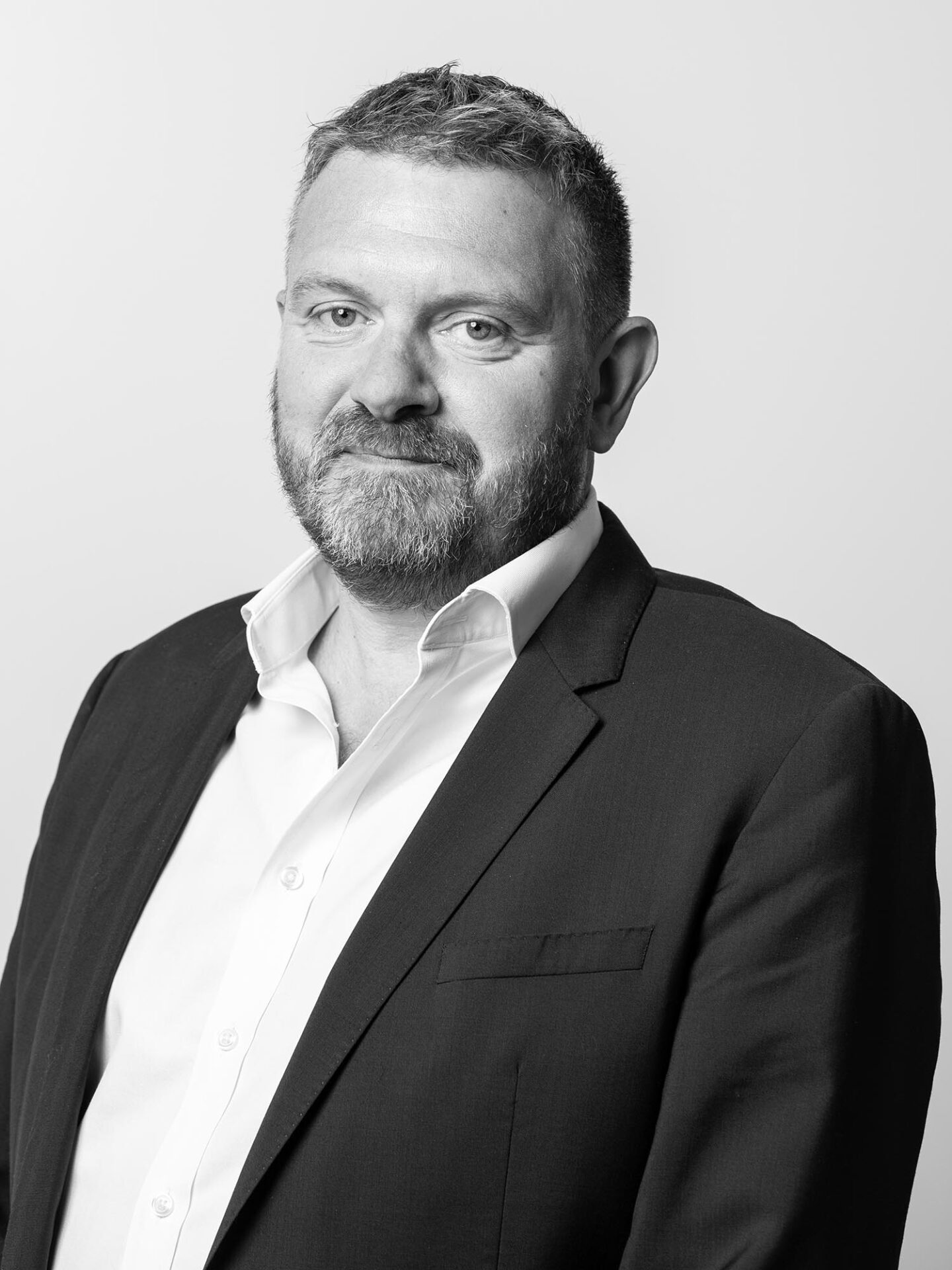 Dan Boakes Martleycap