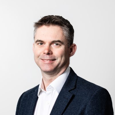 Rory Finnan joins Martley Capital Group as Managing Director of real estate, he joins from Chancerygate where he was responsible for overseeing all asset management activities associated with the firm’s balance sheet multi-let industrial investment portfolio