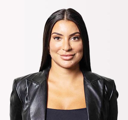 Profile image of Katie Christofi Business Support Executive at Martley Capital Group