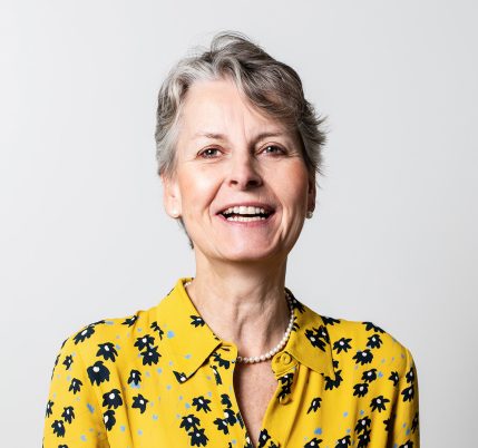 Profile image of Alison Lambert Chief Operating Officer and Chief Financial Officer at Martley Capital Group