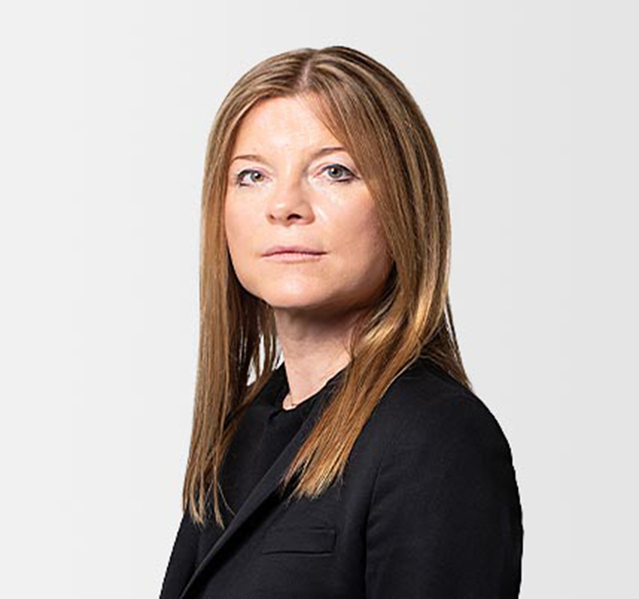 Sharon Smyth Martleycap